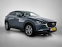 Mazda CX-30 2.0 e-SkyActiv-X M Hybrid Luxury | BOSE | Leder | Elec. Achterklep |
