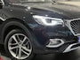 MG EHS 1.5 TGDI Luxury