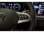 Volkswagen Tiguan R-Line Edition 1.5 TSI eHybrid 272pk DSG Automaat Trekhaak, Panoramadak, Black Style, Adaptive cruise control, Elektrische achterklep, Achteruitrijcamera