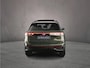 Volkswagen Tiguan R-Line Edition 1.5 TSI eHybrid 272pk DSG Automaat Trekhaak, Panoramadak, Black Style, Adaptive cruise control, Elektrische achterklep, Achteruitrijcamera