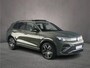 Volkswagen Tiguan R-Line Edition 1.5 TSI eHybrid 272pk DSG Automaat Trekhaak, Panoramadak, Black Style, Adaptive cruise control, Elektrische achterklep, Achteruitrijcamera