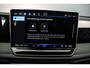 Volkswagen Tiguan R-Line Edition 1.5 TSI eHybrid 272pk DSG Automaat Trekhaak, Panoramadak, Black Style, Adaptive cruise control, Elektrische achterklep, Achteruitrijcamera