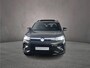Volkswagen Tiguan R-Line Edition 1.5 TSI eHybrid 272pk DSG Automaat Trekhaak, Panoramadak, Black Style, Adaptive cruise control, Elektrische achterklep, Achteruitrijcamera