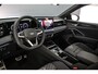 Volkswagen Tiguan R-Line Edition 1.5 TSI eHybrid 272pk DSG Automaat Trekhaak, Panoramadak, Black Style, Adaptive cruise control, Elektrische achterklep, Achteruitrijcamera