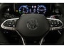 Volkswagen Tiguan R-Line Edition 1.5 TSI eHybrid 272pk DSG Automaat Trekhaak, Panoramadak, Black Style, Adaptive cruise control, Elektrische achterklep, Achteruitrijcamera