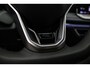 Volkswagen Tiguan R-Line Edition 1.5 TSI eHybrid 272pk DSG Automaat Trekhaak, Panoramadak, Black Style, Adaptive cruise control, Elektrische achterklep, Achteruitrijcamera