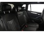 Volkswagen Tiguan R-Line Edition 1.5 TSI eHybrid 272pk DSG Automaat Trekhaak, Panoramadak, Black Style, Adaptive cruise control, Elektrische achterklep, Achteruitrijcamera