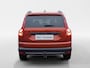Dacia Jogger 1.0 TCe Bi-Fuel Extreme 5p. Airco-Ecc | Navigatie | Blindspot | 1 jaar Garantie