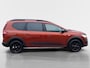 Dacia Jogger 1.0 TCe Bi-Fuel Extreme 5p. Airco-Ecc | Navigatie | Blindspot | 1 jaar Garantie