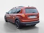 Dacia Jogger 1.0 TCe Bi-Fuel Extreme 5p. Airco-Ecc | Navigatie | Blindspot | 1 jaar Garantie