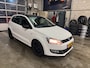 Volkswagen Polo 1.2i-12v 5drs SportLine, Pano Schuifdak,Cruise,Pdc,Stoelverw,Airco