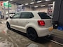 Volkswagen Polo 1.2i-12v 5drs SportLine, Pano Schuifdak,Cruise,Pdc,Stoelverw,Airco