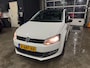 Volkswagen Polo 1.2i-12v 5drs SportLine, Pano Schuifdak,Cruise,Pdc,Stoelverw,Airco