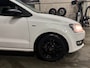 Volkswagen Polo 1.2i-12v 5drs SportLine, Pano Schuifdak,Cruise,Pdc,Stoelverw,Airco