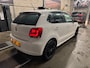 Volkswagen Polo 1.2i-12v 5drs SportLine, Pano Schuifdak,Cruise,Pdc,Stoelverw,Airco