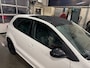 Volkswagen Polo 1.2i-12v 5drs SportLine, Pano Schuifdak,Cruise,Pdc,Stoelverw,Airco