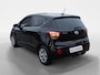 Hyundai i10 1.0i Premium | Navigatie | Cruise control | Climate control |