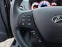 Hyundai i10 1.0i Premium | Navigatie | Cruise control | Climate control |