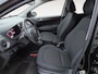 Hyundai i10 1.0i Premium | Navigatie | Cruise control | Climate control |