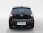 Hyundai i10 1.0i Premium | Navigatie | Cruise control | Climate control |