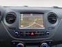 Hyundai i10 1.0i Premium | Navigatie | Cruise control | Climate control |