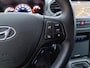 Hyundai i10 1.0i Premium | Navigatie | Cruise control | Climate control |