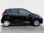 Hyundai i10 1.0i Premium | Navigatie | Cruise control | Climate control |