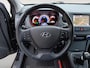Hyundai i10 1.0i Premium | Navigatie | Cruise control | Climate control |