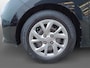 Hyundai i10 1.0i Premium | Navigatie | Cruise control | Climate control |
