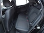 Hyundai i10 1.0i Premium | Navigatie | Cruise control | Climate control |