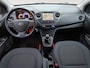 Hyundai i10 1.0i Premium | Navigatie | Cruise control | Climate control |