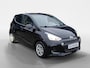 Hyundai i10 1.0i Premium | Navigatie | Cruise control | Climate control |