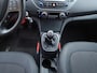 Hyundai i10 1.0i Premium | Navigatie | Cruise control | Climate control |