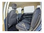 Ford Galaxy 2.5 HEV 190PK AGR STOEL 7P TREKHAAK NAV STOELVERW.