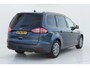 Ford Galaxy 2.5 HEV 190PK AGR STOEL 7P TREKHAAK NAV STOELVERW.