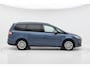 Ford Galaxy 2.5 HEV 190PK AGR STOEL 7P TREKHAAK NAV STOELVERW.