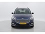 Ford Galaxy 2.5 HEV 190PK AGR STOEL 7P TREKHAAK NAV STOELVERW.