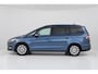Ford Galaxy 2.5 HEV 190PK AGR STOEL 7P TREKHAAK NAV STOELVERW.