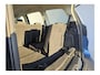 Ford Galaxy 2.5 HEV 190PK AGR STOEL 7P TREKHAAK NAV STOELVERW.