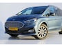 Ford Galaxy 2.5 HEV 190PK AGR STOEL 7P TREKHAAK NAV STOELVERW.