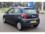 Peugeot 108 1.0 e-VTi Active Automaat | Airco | 100% Onderhouden | 22.000KM! | 12 mnd BOVAG garantie | Whatsapp 06-5318899