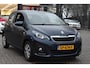 Peugeot 108 1.0 e-VTi Active Automaat | Airco | 100% Onderhouden | 22.000KM! | 12 mnd BOVAG garantie | Whatsapp 06-5318899