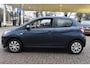 Peugeot 108 1.0 e-VTi Active Automaat | Airco | 100% Onderhouden | 22.000KM! | 12 mnd BOVAG garantie | Whatsapp 06-5318899