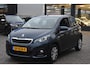 Peugeot 108 1.0 e-VTi Active Automaat | Airco | 100% Onderhouden | 22.000KM! | 12 mnd BOVAG garantie | Whatsapp 06-5318899