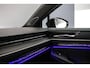 Volkswagen ID.7 Tourer Pro Business 286pk Automaat Trekhaak, Warmtepomp, Adaptive cruise control, Panoramadak, 360 camera, LED matrix koplampen, Achteruitrijcamera