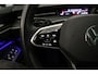 Volkswagen ID.7 Tourer Pro Business 286pk Automaat Trekhaak, Warmtepomp, Adaptive cruise control, Panoramadak, 360 camera, LED matrix koplampen, Achteruitrijcamera