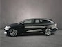 Volkswagen ID.7 Tourer Pro Business 286pk Automaat Trekhaak, Warmtepomp, Adaptive cruise control, Panoramadak, 360 camera, LED matrix koplampen, Achteruitrijcamera