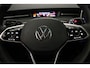 Volkswagen ID.7 Tourer Pro Business 286pk Automaat Trekhaak, Warmtepomp, Adaptive cruise control, Panoramadak, 360 camera, LED matrix koplampen, Achteruitrijcamera