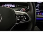 Volkswagen ID.7 Tourer Pro Business 286pk Automaat Trekhaak, Warmtepomp, Adaptive cruise control, Panoramadak, 360 camera, LED matrix koplampen, Achteruitrijcamera