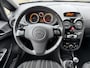 Opel Corsa 1.2-16V '111' Edition|Cruise control|NAP|Airco|